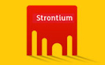 H0511001-Strontium_logo