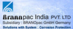 company-name1